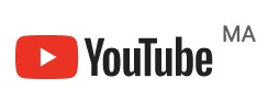 youtube.jpeg